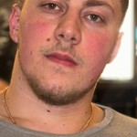 ניקיטה גרנקין